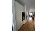 Reihenhaus Velten - 4.5 Zimmer, 139 m&sup2;, 1.800&euro; | Angebot:26062300