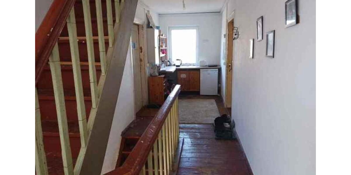 Wohnen auf Zeit Oderberg - 1 Zimmer, 20 m&sup2;, 166&euro; | Angebot:25539690