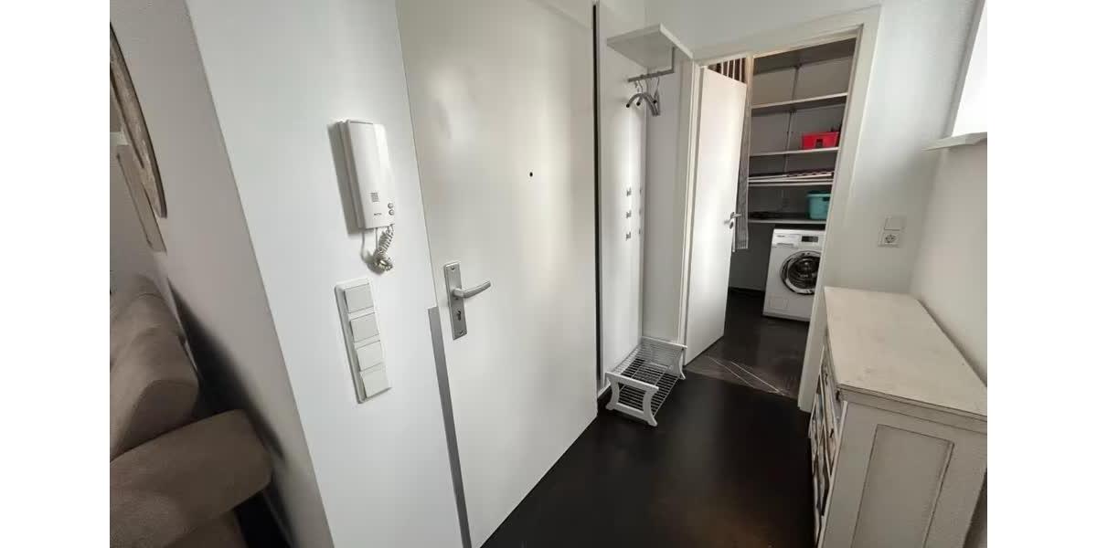 Wohnen auf Zeit Wolfenbüttel Adersheim - 4 Zimmer, 113 m&sup2;, 2.020&euro; | Angebot:26615161