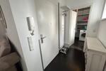 Wohnen auf Zeit Wolfenbüttel Adersheim - 4 Zimmer, 113 m&sup2;, 2.020&euro; | Angebot:26615161