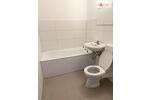 Etagenwohnung Geyer - 3 Zimmer, 55 m&sup2;, 265&euro; | Angebot:26247903