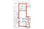 Gewerbeobjekt Angelbachtal - 400&euro; | Angebot:22518747