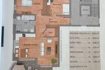 Etagenwohnung Amberg - 3 Zimmer, 87 m&sup2;, 1.170&euro; | Angebot:26649484