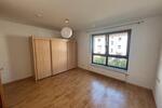 Etagenwohnung Taucha - 2 Zimmer, 55 m&sup2;, 577&euro; | Angebot:26705456