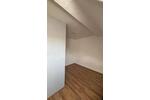 Dachgeschoßwohnung Birkenau - 3 Zimmer, 90 m&sup2;, 950&euro; | Angebot:26701066