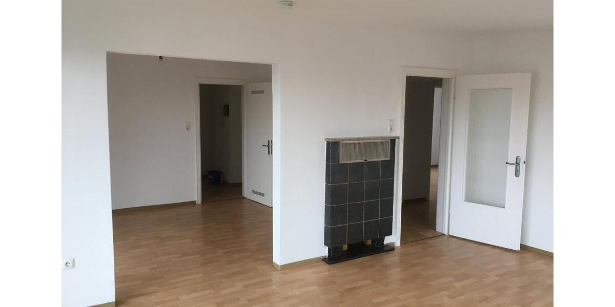 3,5 Zimmer-Whg Dinkelsbühl 3.5 zimmer