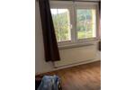 Etagenwohnung Bleicherode - 2 Zimmer, 47 m&sup2;, 520&euro; | Angebot:26652541