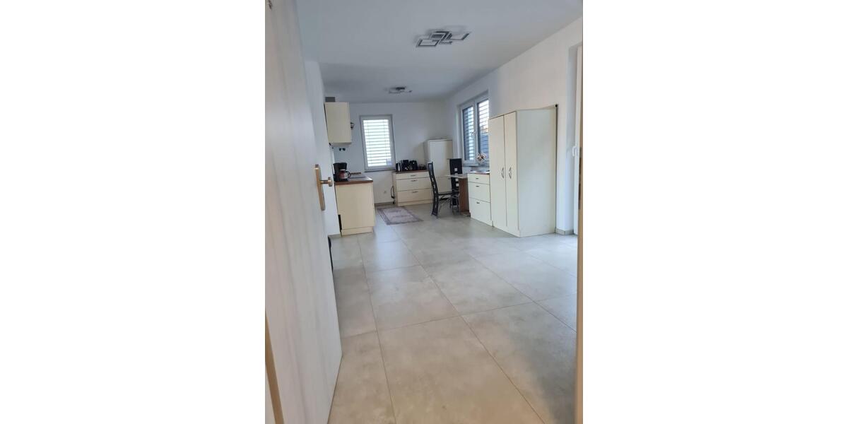 Loft - Studio - Atelier Olpe - 2 Zimmer, 63 m&sup2;, 890&euro; | Angebot:26674347