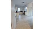 Loft - Studio - Atelier Olpe - 2 Zimmer, 63 m&sup2;, 890&euro; | Angebot:26674347