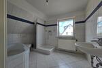 Etagenwohnung Ritterhude - 3 Zimmer, 83 m&sup2;, 900&euro; | Angebot:26606681