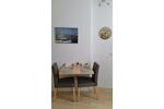 Etagenwohnung Minden Bölhorst - 2 Zimmer, 43 m&sup2;, 825&euro; | Angebot:26423224
