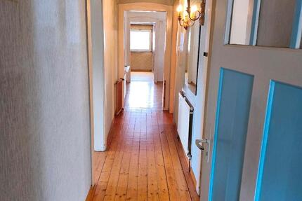 Wohnung Riegelsberg - 4 Zimmer, 90 m&sup2;, 650&euro; | Angebot:25543033