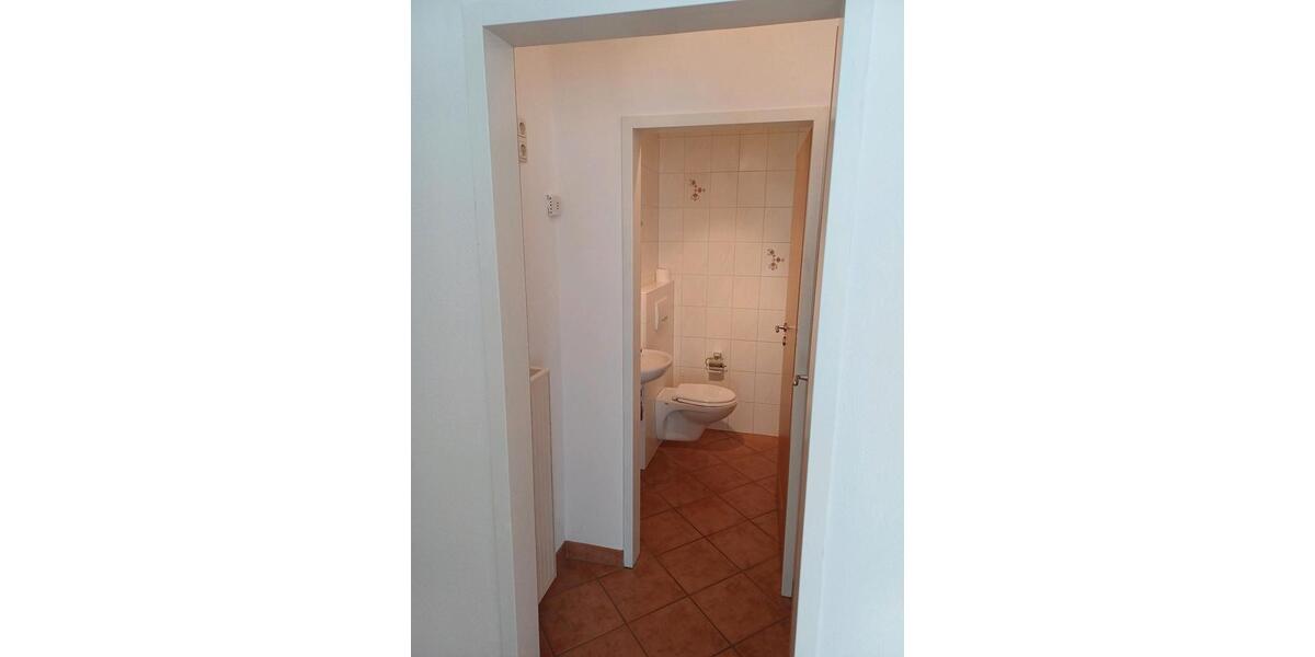 Gewerbeobjekt Attendorn - 450&euro; | Angebot:24646546