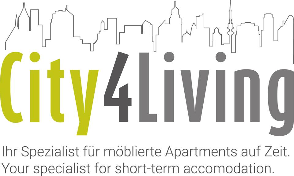 Etagenwohnung Mörfelden-Walldorf Walldorf - 1 Zimmer, 28 m&sup2;, 995&euro; | Angebot:22939162