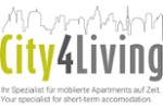 Etagenwohnung Mörfelden-Walldorf Walldorf - 1 Zimmer, 28 m&sup2;, 995&euro; | Angebot:22939162