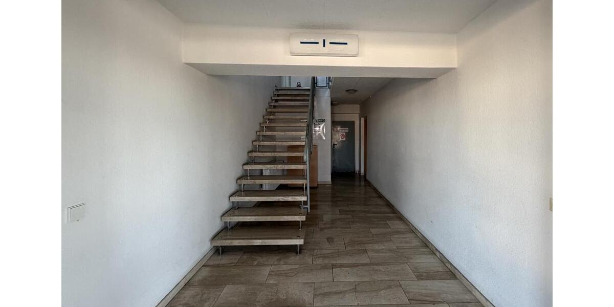 Gewerbeobjekt Quedlinburg - 5.000&euro; | Angebot:25368332