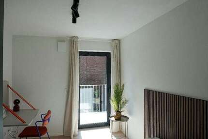 WG-Zimmer in Nürnberg 620 € 10 m² zimmer