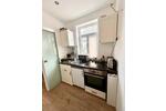 Erdgeschoßwohnung Tastrup - 1 Zimmer, 25 m&sup2;, 750&euro; | Angebot:26424890