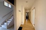 Wohnen auf Zeit Schönwalde-Glien Glien - 3 Zimmer, 60 m&sup2;, 35&euro; | Angebot:26594369