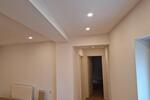 Erdgeschoßwohnung Gückingen - 2 Zimmer, 62 m&sup2;, 690&euro; | Angebot:26481096