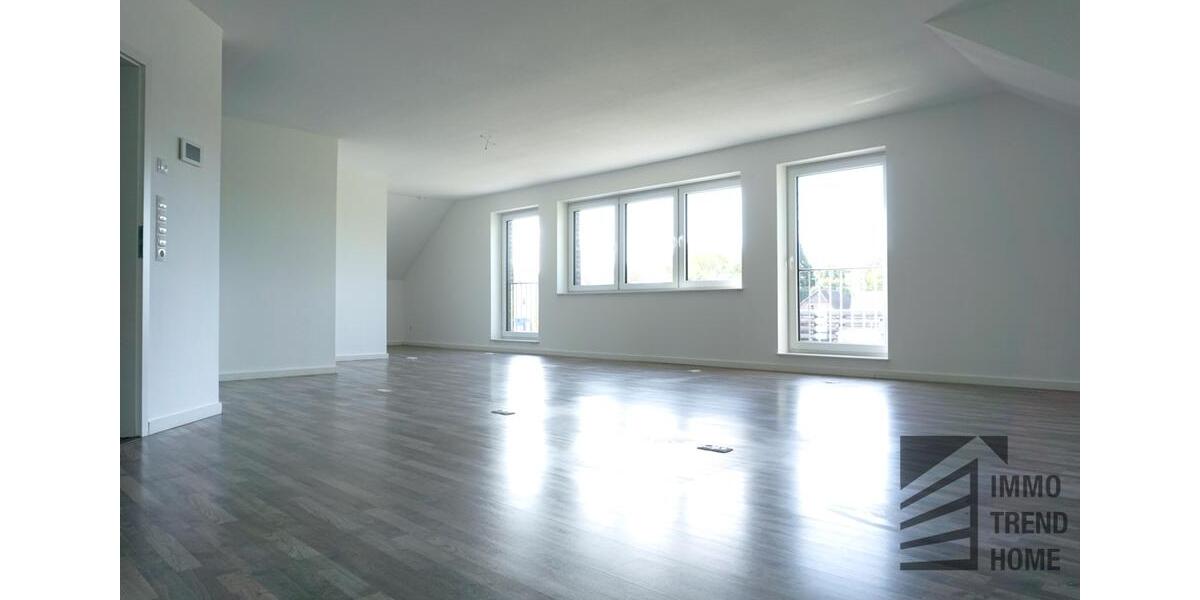 Gewerbeobjekt Bissendorf - 1.921&euro; | Angebot:23715485