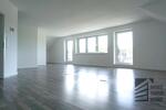 Gewerbeobjekt Bissendorf - 1.921&euro; | Angebot:23715485