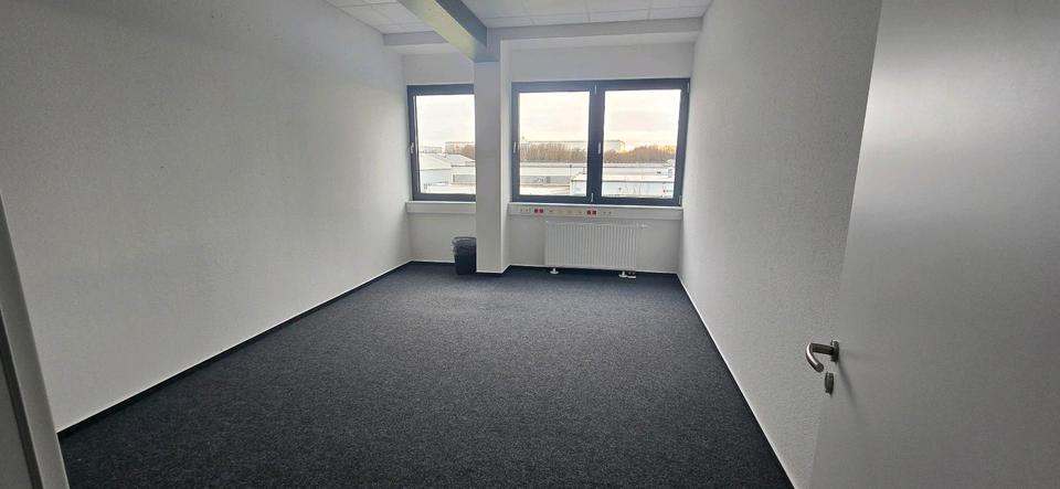 Gewerbeobjekt Köln Nippes - 950&euro; | Angebot:24492489