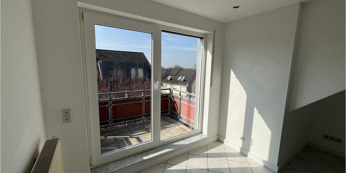 Zimmer Aachen / Eilendorf Eilendorf - 2 Zimmer, 64 m&sup2;, 640&euro; | Angebot:25677461