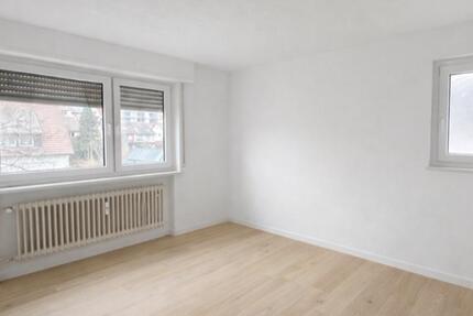 Wohnen auf Zeit Ludwigsburg Hoheneck - 1 Zimmer, 13 m&sup2;, 460&euro; | Angebot:24309025