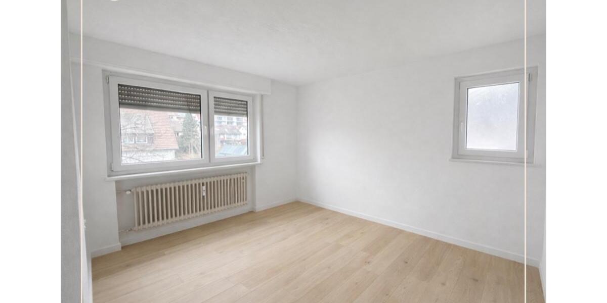 Wohnen auf Zeit Ludwigsburg Hoheneck - 1 Zimmer, 13 m&sup2;, 460&euro; | Angebot:24309025