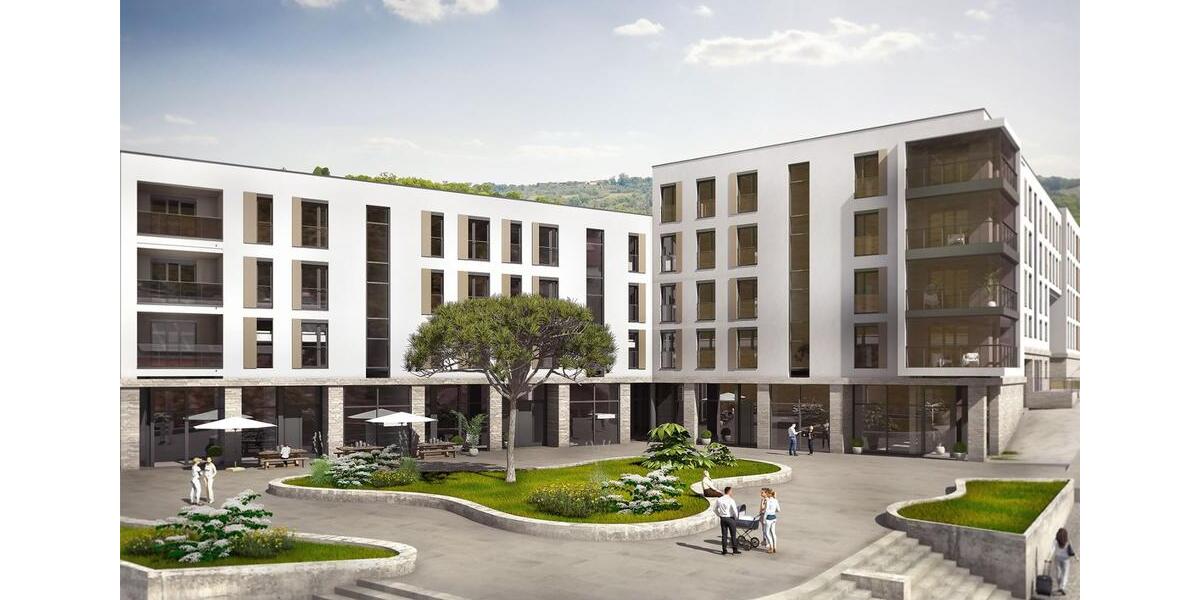 Gewerbeobjekt Jena - 1.624&euro; | Angebot:16343526
