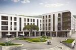 Gewerbeobjekt Jena - 1.624&euro; | Angebot:16343526