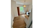 Etagenwohnung Hohenlockstedt - 4 Zimmer, 72 m&sup2;, 950&euro; | Angebot:26589311