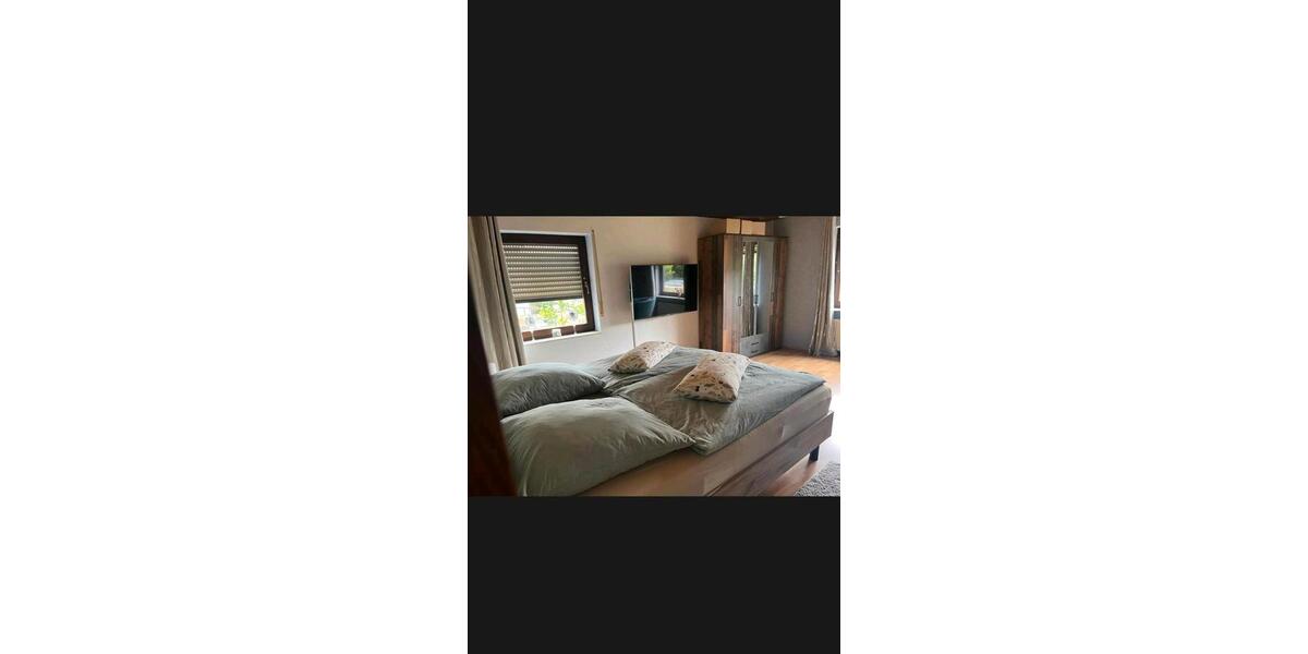 Terrassenwohnung Bad Bergzabern - 2 Zimmer, 65 m&sup2;, 1.100&euro; | Angebot:24659070