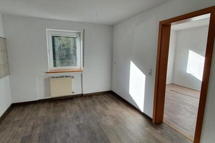 Wohnung Schmallenberg - 2 Zimmer, 59 m&sup2;, 500&euro; | Angebot:24787901