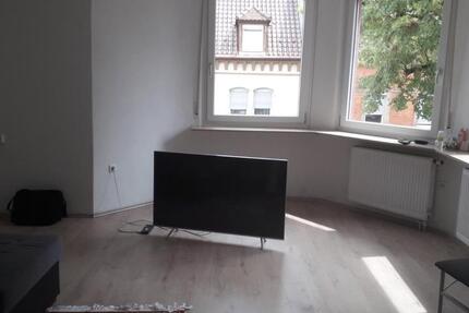 3 Zimmer Wohnung in Pforzheim-Eutingen