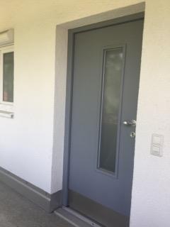 Erdgeschoßwohnung Heidenheim an der Brenz - 2 Zimmer, 67 m&sup2;, 693&euro; | Angebot:25570109