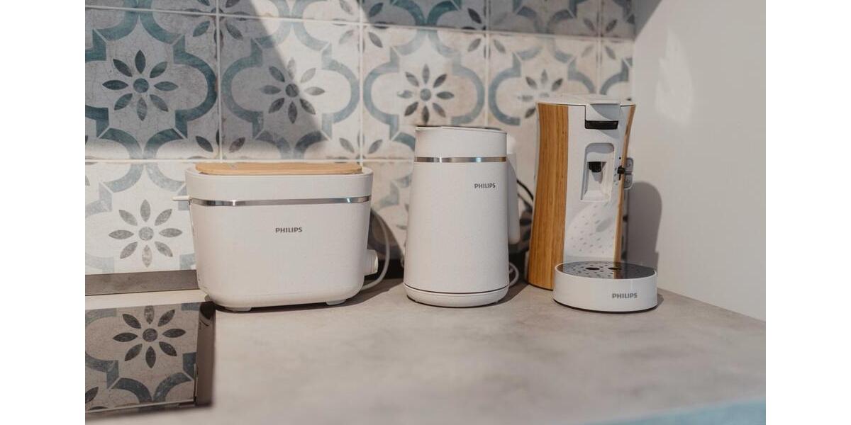 Wohnen auf Zeit Magdeburg - 1 Zimmer, 25 m&sup2;, 55&euro; | Angebot:25570710