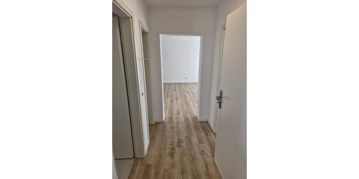 Erdgeschoßwohnung Schweich - 2 Zimmer, 77 m&sup2;, 925&euro; | Angebot:26045226