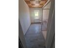 Erdgeschoßwohnung Lugau/Erzgebirge Erzgebirge - 2 Zimmer, 55 m&sup2;, 550&euro; | Angebot:26493833