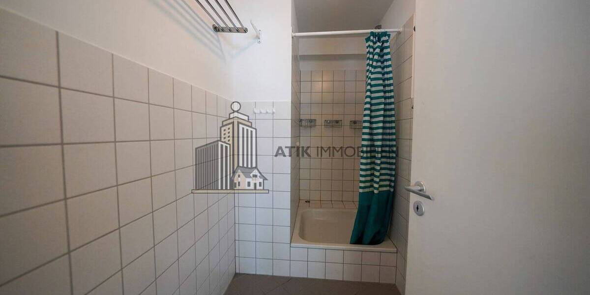 ATIK: Repräsentative, lichtdurchflutete Büroeinheit mit Klimatisierung und Top-Lage - provisionsfrei - Gewerbeobjekt Heidelberg Handschuhsheim | Angebot:26267154