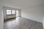 Dachgeschoßwohnung Haßmersheim - 3 Zimmer, 73 m&sup2;, 750&euro; | Angebot:26595160