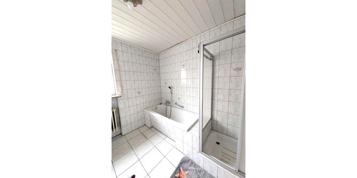 Wohnen auf Zeit Reichertshofen - 3 Zimmer, 75 m&sup2;, 18&euro; | Angebot:26215437