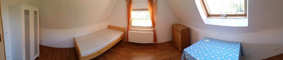 Wohnen auf Zeit Böblingen - 1 Zimmer, 15 m&sup2;, 495&euro; | Angebot:24837586