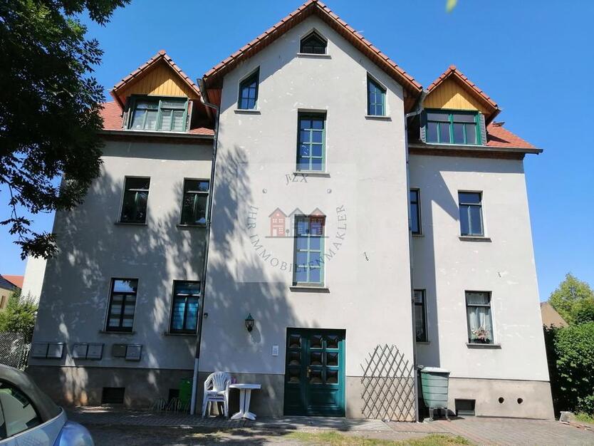 Ideal für Single, Paare oder Studenten