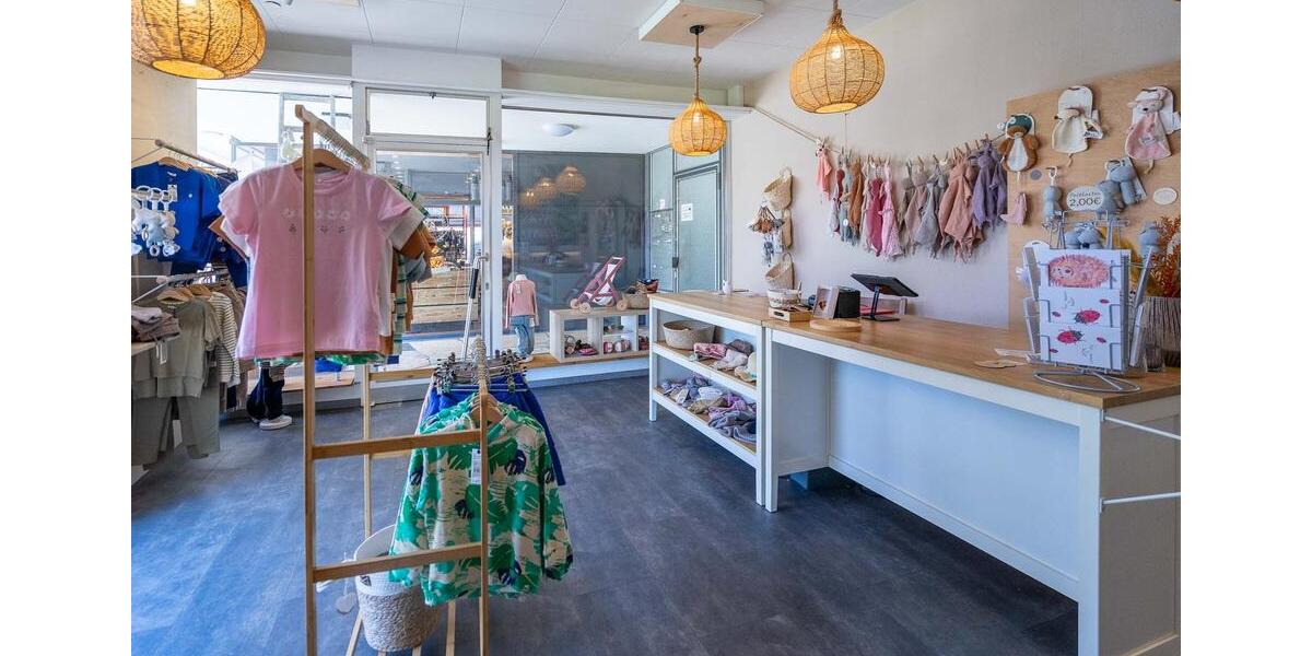 Gewerbeobjekt Laichingen - 700&euro; | Angebot:26567600