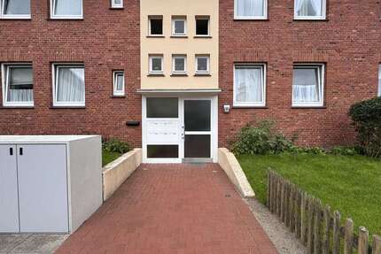 Wohnung zum Mieten in Winsen 800 € 76 m² 4 zimmer