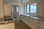 Etagenwohnung Weinstadt - 2.5 Zimmer, 88 m&sup2;, 1.495&euro; | Angebot:26514906