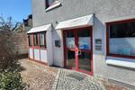 Gewerbeobjekt Thurnau - 450&euro; | Angebot:26521996
