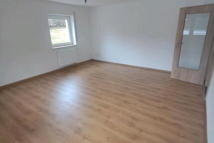 Wohnung Dinkelsbühl - 3 Zimmer, 90 m&sup2;, 800&euro; | Angebot:24801131